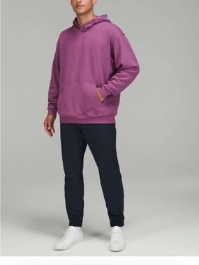 lululemon ABC Jogger